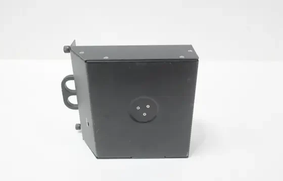 CIENA 399-0001-024-RC COOLING FAN ASSEMBLY REV D