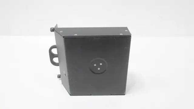 CIENA 399-0001-024-RC COOLING FAN ASSEMBLY REV D