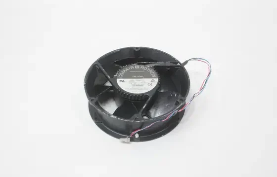 COMAIR ROTRON FD48B6TDNX FALCON COOLING FAN 17251 48V-DC
