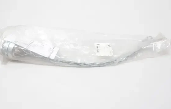 HUBBELL 073031212 KELLEMS GRIP 1-1/2IN NPT 1.25-1.5IN DIA RANGE