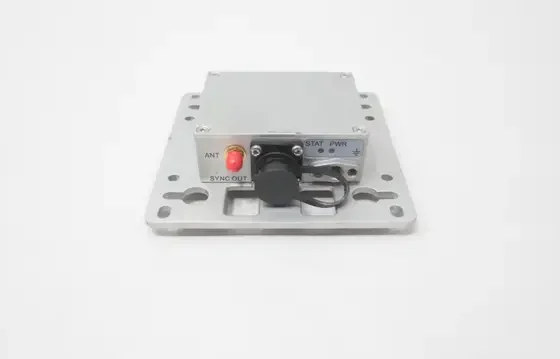 NOKIA 473394A.101 OUTDOOR GNSS/GPS RECEIVER MODULE