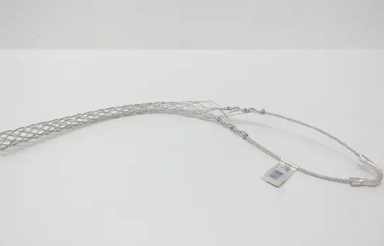 HUBBELL 02201017 KELLEMS CABLE SUPPORT GRIP 1-1.24IN DIA RANGE