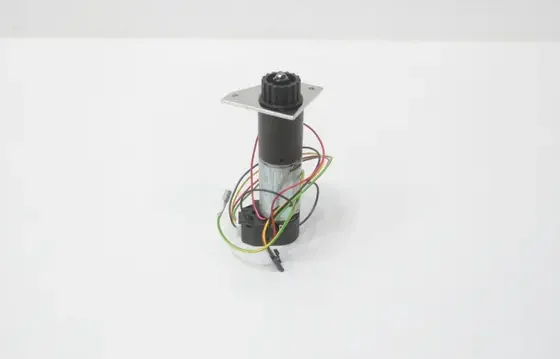 DUNKERMOTOREN G30.1 65547100102 DC GEARMOTOR 24V-DC