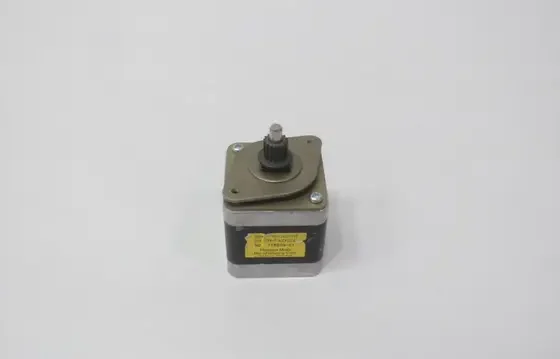 MINEBEA T15Z09-01 MOTOR