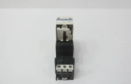 TELEMECANIQUE LD1-LB030 STARTER 18A AMP
