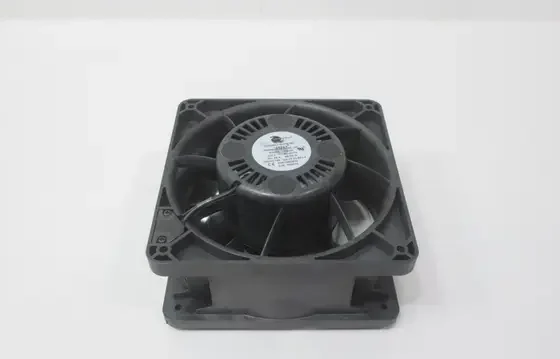 COMAIR ROTRON TNE2A FAN 115V-AC