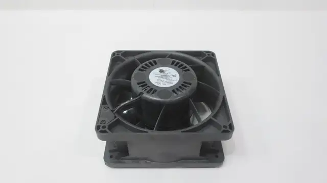 COMAIR ROTRON TNE2A FAN 115V-AC