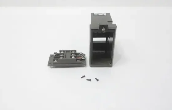 EAGLE SIGNAL DZ100-54 TIMER CONTROLLER