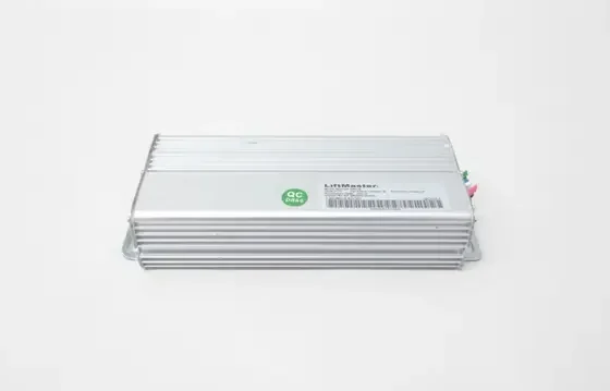 LIFTMASTER LBDMO24D30 002A2170 BLDC MOTOR DRIVE