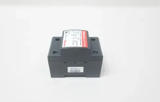RAYCAP 30-V1-HV-DRM STRIKESORB SURGE PROTECTOR 75V-AC