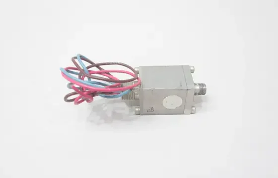 ITT NEO-DYN 130P14C3M PRESSURE SWITCH 125V-AC 50-70PSI