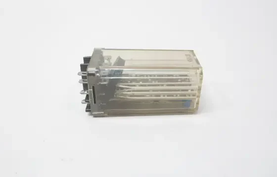 OPCON 8771A 10283 PHOTOELECTRIC SENSOR CONTROL
