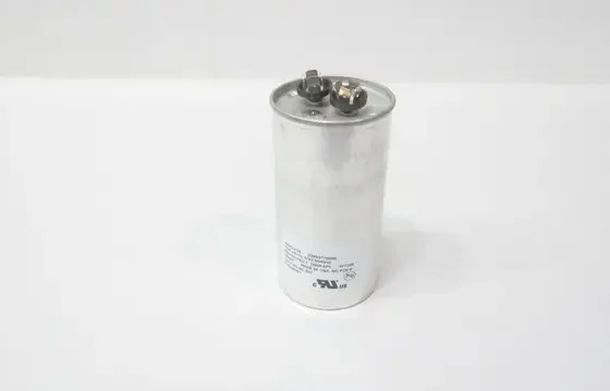 AEROVOX Z26S3770M58 CAPACITOR 370V-AC 70UF