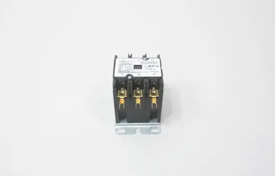HARTLAND CONTROLS HCCY3XU02CY CONTACTOR 40A AMP 15HP