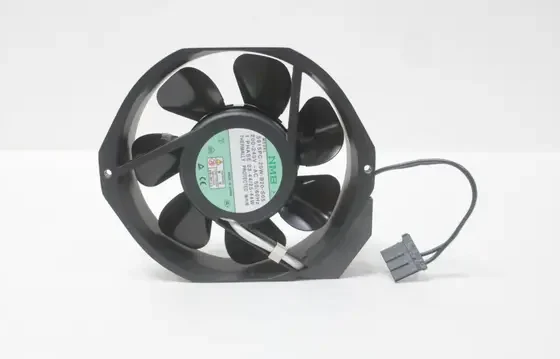 NMB 5915PC-20W-B20-S05 FAN 200-240V-AC