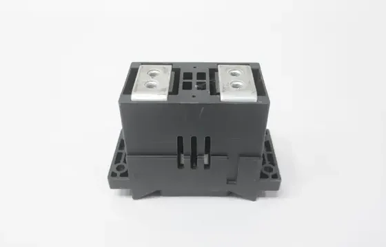 COOPER BUSSMANN TPHCS800-M FUSE HOLDER 800A AMP 80V-DC