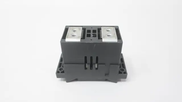 COOPER BUSSMANN TPHCS800-M FUSE HOLDER 800A AMP 80V-DC