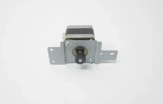 MINEBEA 17PM-K046-G2VS STEPPER MOTOR