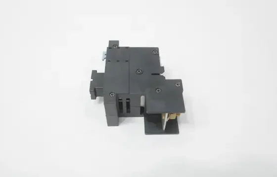 COOPER BUSSMANN 407795640 TELPOWER DISCONNECT SWITCH 100,000A AMP 80V-DC