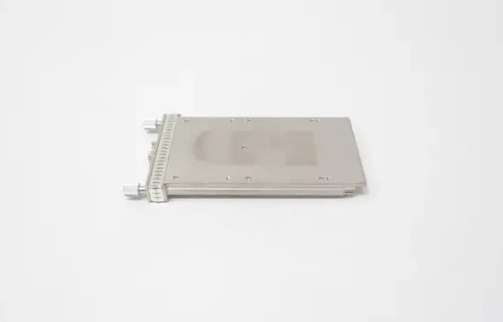 GENESIS CFP 100GE 10KM GS100GCFPLR4X TRANSCEIVER MODULE