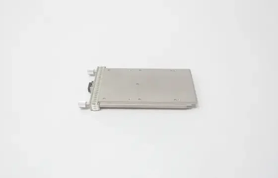 KGPCO CFP 100GBASE-LR4 MODULE