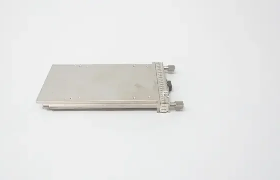 JUNIPER NETWORKS CFP 100GBASE-LR4 ETHERNET MODULE