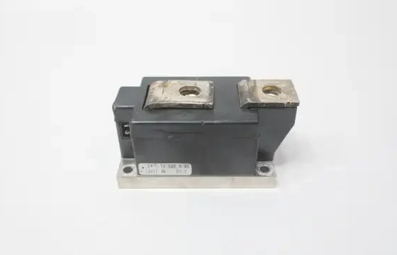 EUPEC TT500N16KOF THYRISTORS