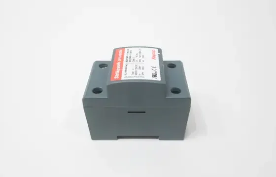 RAYCAP 30-V1-HV-DRM SURGE SUPPRESSOR 75V-AC 550V