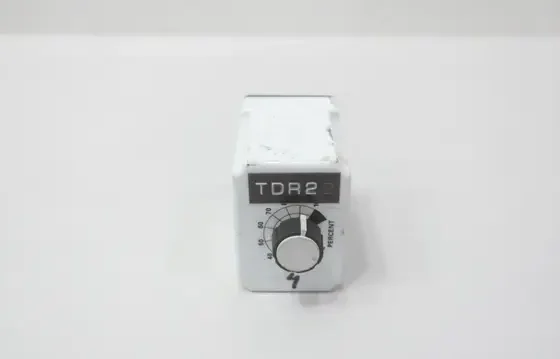 SCHNEIDER 211PROGX-3 PLUG-IN RELAY 120/240V-AC