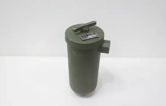 MARVEL ENGINEERING 53711-5428624 FILTER 200PSI