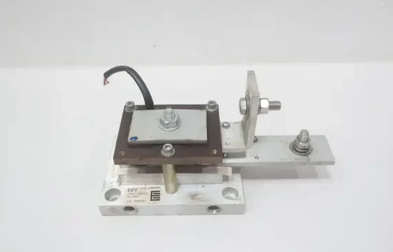 EEV 304-0068 CAN11ISM22JX WELDING CONTACTOR