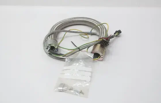 3HNE 40627-1 CABLE ASSEMBLY