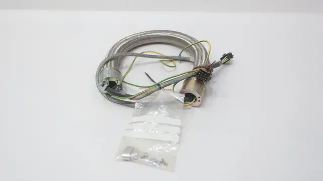 3HNE 40627-1 CABLE ASSEMBLY