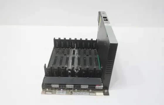 TEXAS INSTRUMENTS 2493610-0001 BASE MODULE