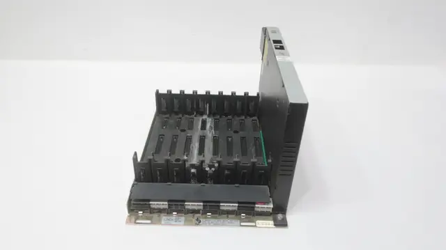 TEXAS INSTRUMENTS 2493610-0001 BASE MODULE