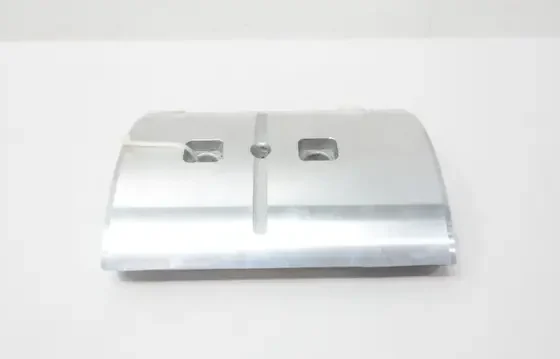 DRESSER RAND 1H27213B SHOE CROSSHEAD