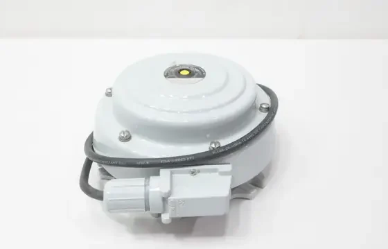 QUALITROL 208-60F LARGE PRESSURE RELIEF DEVICE 10PSI
