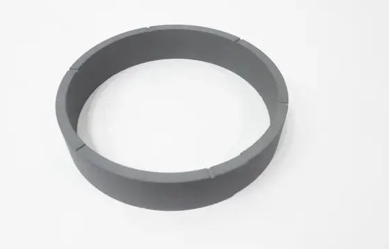 FRANCE COMPRESSOR PRODUCTS 312-1150-36001-303 11.50" RDR RG SEAL