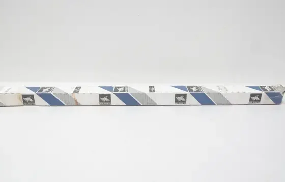 WA. ALLOY TT 2594 05 ELECTRODE 3/32IN 36IN 10LB