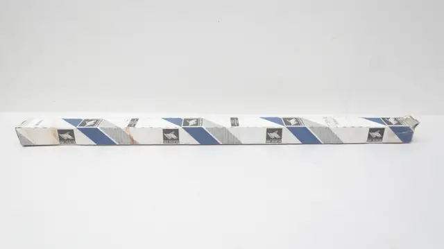 WA. ALLOY TT 2594 05 ELECTRODE 3/32IN 36IN 10LB
