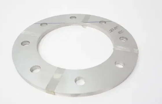 REXNORD 620735 REXNORD DPK AMR 500 HHS COUPLING DISC