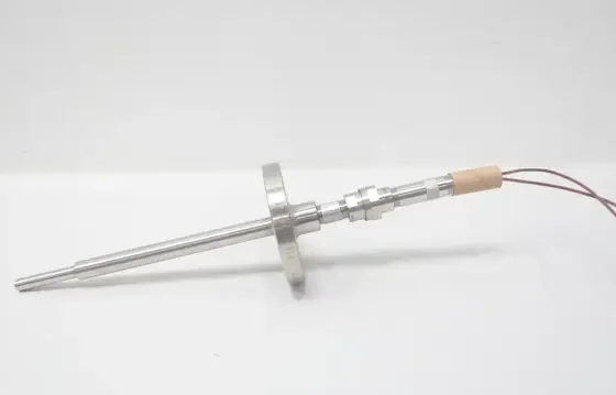 ROSEMOUNT 0183N25K2C30D105F70 SENSOR