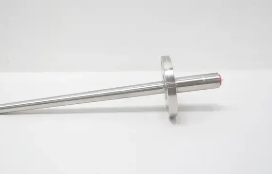 ROSEMOUNT 114CE0140PAH2SC042AQ8 THERMOWELL