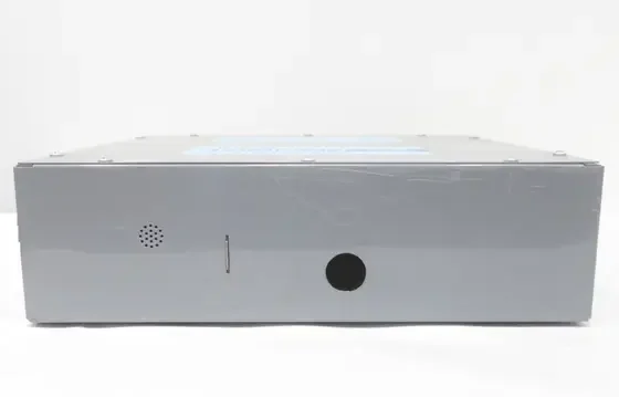 INTERMATIC PG80 SURGE PROTECTION DEVICE