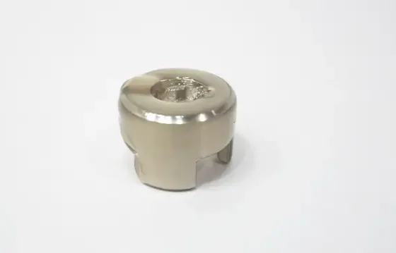 SPXFLOW J036306 REPLACMENT VALVE SEAT