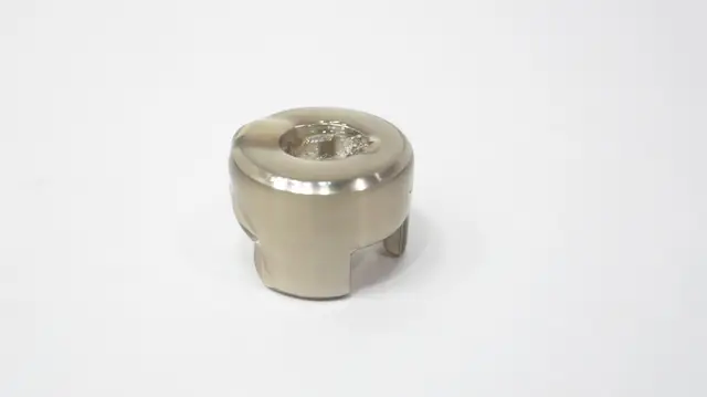 SPXFLOW J036306 REPLACMENT VALVE SEAT