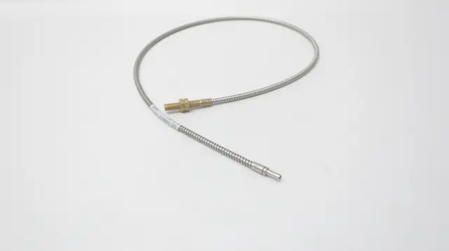 TRI TRONICS F-A-36T FIBER OPTIC LIGHT GUIDE