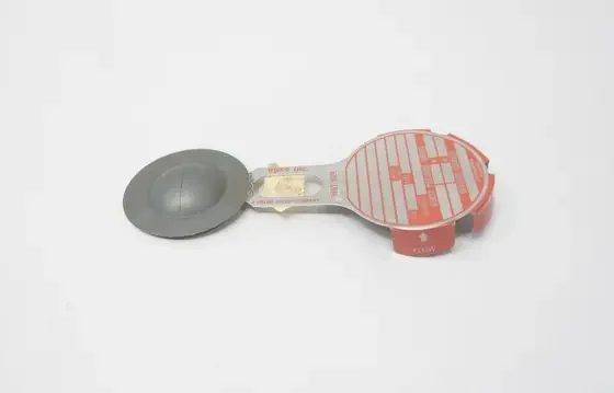 OSECO FAS X-1713-02 1IN INC RUPTURE DISC 506PSI AT 72F