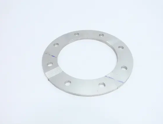 REXNORD DPK AMR 350 HHS 010952 DISC COUPLING