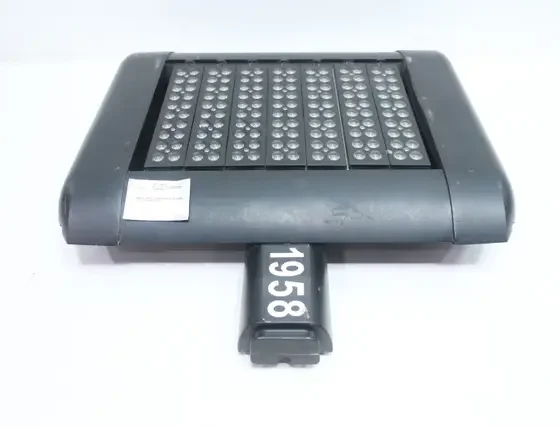 CREE BXAL9958 BXAL1514D-VCT LIGHT LED 347-480V-AC
